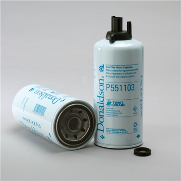 DONALDSON P551103 PIPE FITTINGS