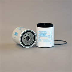DONALDSON P551853 CARTRIDGE FILTERS
