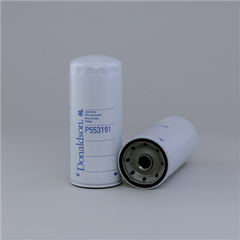 DONALDSON P553191 FILTER DRIERS & ACCUMULATORS