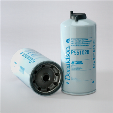 DONALDSON P551028 PIPE FITTINGS