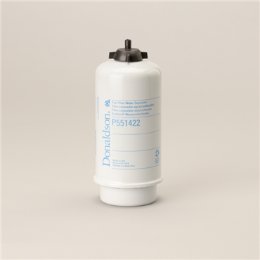 DONALDSON P551422 CARTRIDGE FILTERS