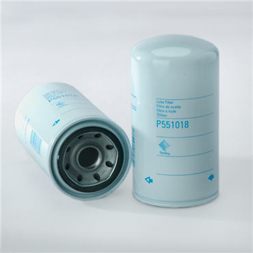 DONALDSON P551018