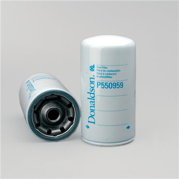 DONALDSON P550959 PIPE FITTINGS