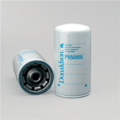 DONALDSON P550959 PIPE FITTINGS