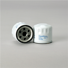 DONALDSON P551763
