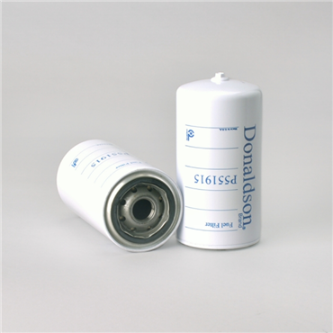 DONALDSON P551915 AIR FILTERS