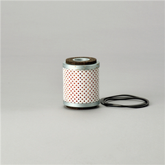 DONALDSON P553261 CARTRIDGE FILTERS