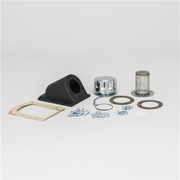 DONALDSON P562521 AIR CLEANER REPLACEMENT PARTS