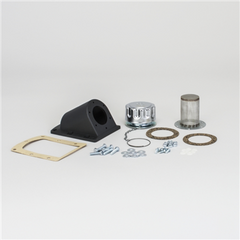 DONALDSON P562521 AIR CLEANER REPLACEMENT PARTS