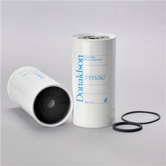 DONALDSON P555060 PIPE FITTINGS