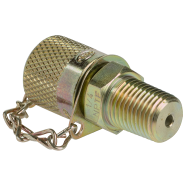 DONALDSON P563220 GAS VALVES