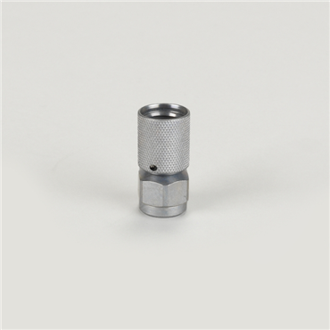DONALDSON P563809 AIR CLEANER REPLACEMENT PARTS