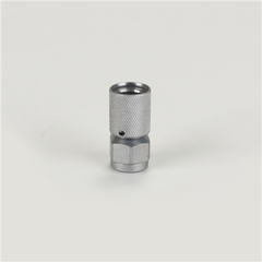 DONALDSON P563809 AIR CLEANER REPLACEMENT PARTS