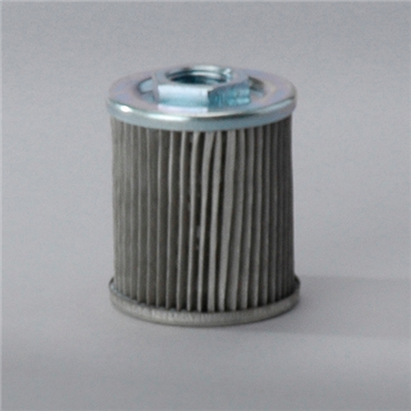 DONALDSON P562221 AIR FILTERS