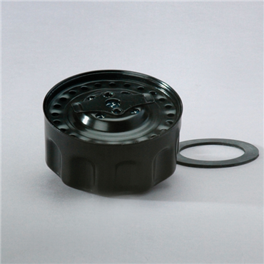 DONALDSON P565858 AIR CLEANER REPLACEMENT PARTS