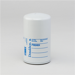 DONALDSON P553404 FILTER DRIERS & ACCUMULATORS