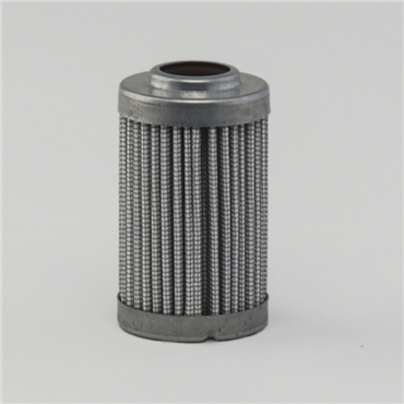 DONALDSON P566650 CARTRIDGE FILTERS