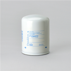 DONALDSON P554422 FILTER DRIERS & ACCUMULATORS