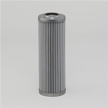 DONALDSON P566633 CARTRIDGE FILTERS