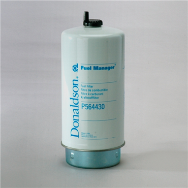 DONALDSON P564430 CARTRIDGE FILTERS