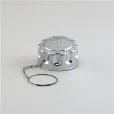 DONALDSON P562601 AIR CLEANER REPLACEMENT PARTS