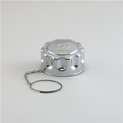 DONALDSON P562601 AIR CLEANER REPLACEMENT PARTS