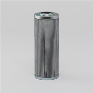 DONALDSON P566462 CARTRIDGE FILTERS