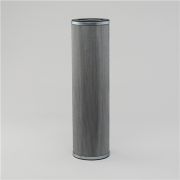 DONALDSON P560400 CARTRIDGE FILTERS