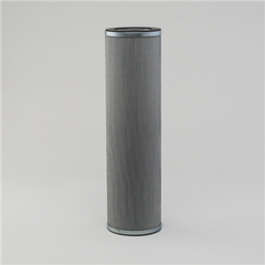 DONALDSON P560400 CARTRIDGE FILTERS