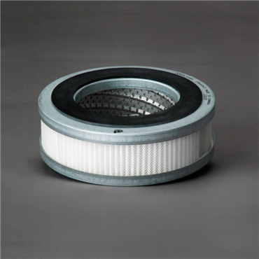 DONALDSON P566903 CARTRIDGE FILTERS