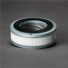 DONALDSON P566903 CARTRIDGE FILTERS