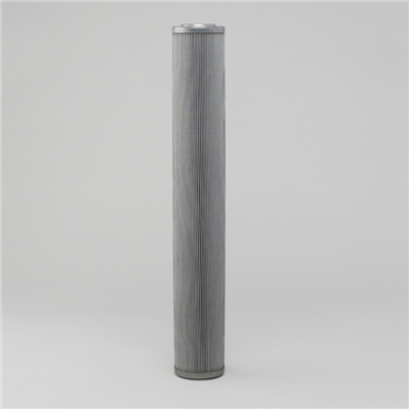 DONALDSON P566453 CARTRIDGE FILTERS