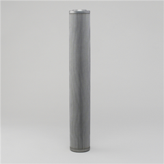 DONALDSON P566453 CARTRIDGE FILTERS