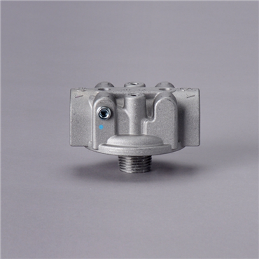 DONALDSON P561131 PIPE FITTINGS