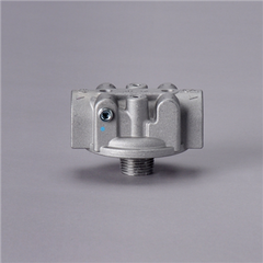DONALDSON P561131 PIPE FITTINGS