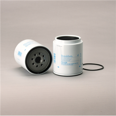 DONALDSON P551838 PIPE FITTINGS