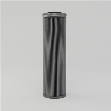 DONALDSON P566684 CARTRIDGE FILTERS