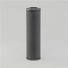 DONALDSON P566684 CARTRIDGE FILTERS
