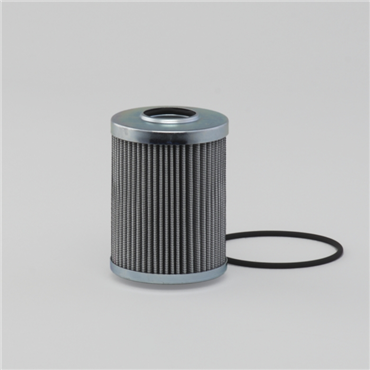 DONALDSON P567016 CARTRIDGE FILTERS