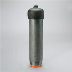 DONALDSON P567588 AIR FILTERS