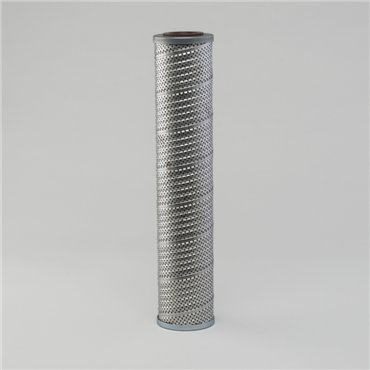 DONALDSON P567037 CARTRIDGE FILTERS