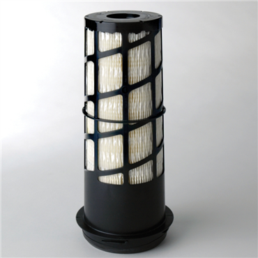 DONALDSON P604457 AIR FILTERS