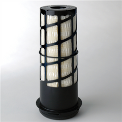 DONALDSON P604457 AIR FILTERS