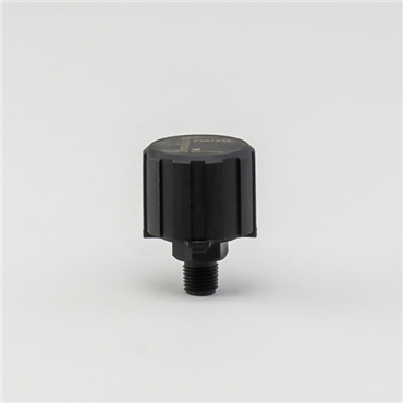 DONALDSON P567933 AIR CLEANER REPLACEMENT PARTS