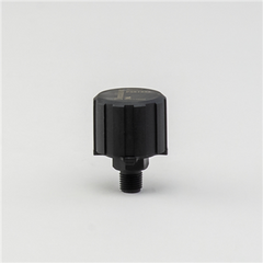 DONALDSON P567933 AIR CLEANER REPLACEMENT PARTS