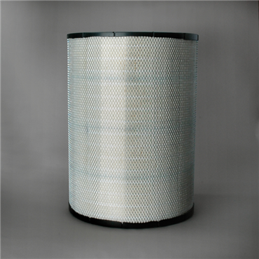 DONALDSON P608306 AIR FILTERS