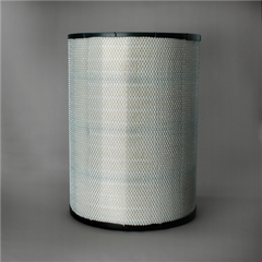 DONALDSON P608306 AIR FILTERS