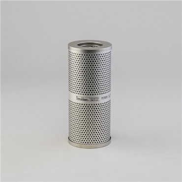 DONALDSON P578599 CARTRIDGE FILTERS