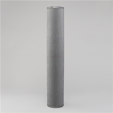 DONALDSON P568624 CARTRIDGE FILTERS