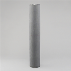 DONALDSON P568624 CARTRIDGE FILTERS